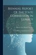 Biennial Report Of The State Commission... - Bild 1
