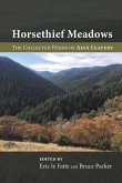 HORSETHIEF MEADOWS