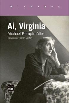 Ai, Virginia