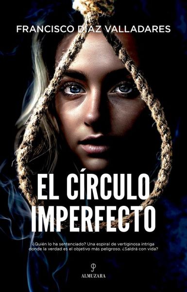 Circulo Imperfecto, El