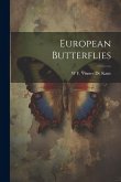 European Butterflies