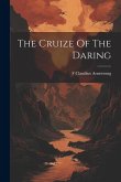 The Cruize Of The Daring