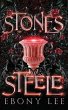 Stones of Steele - Bild 1
