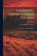 Istoria Del Granducato Di Toscana:... - Bild 1