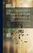The Quarterly Journal of Pure and... - Bild 1