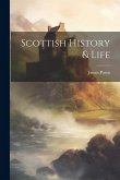 Scottish History & Life