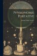 Physionomie portative - Bild 1