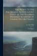 The People Of The Pilgrimage; An... - Bild 1