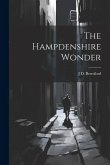 The Hampdenshire Wonder