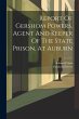 Report Of Gershom Powers, Agent And... - Bild 1