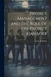 Project Management and the Role of the... - Bild 1