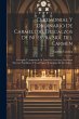 Ceremonial Y Ordinario De Carmelitas... - Bild 1