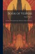 Book of Vespers - Bild 1
