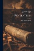Key To Revelation