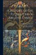 A History of the Literature of Ancient... - Bild 1