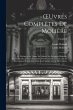 OEuvres Complètes De Molière - Bild 1