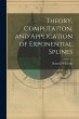 Theory, Computation, and Application of... - Bild 1