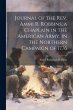 Journal of the Rev. Ammi R. Robbins, a... - Bild 1