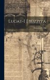 Lugat-i Ebüzziya