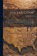 The Erie Canal: The Question of The... - Bild 1