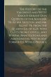 The History of the Valorous and Witty... - Bild 1