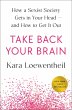 Take Back Your Brain - Bild 1