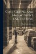 Cost Keeping and Management Engineering - Bild 1