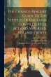 The Change-ringers' Guide To The... - Bild 1