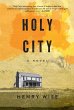 Holy City - Bild 1
