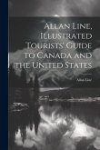 Allan Line, Illustrated Tourists' Guide to Canada and the United States