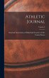 Athletic Journal; Volume 3 - Bild 1