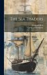 The Sea Traders - Bild 1