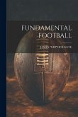 Fundamental Football