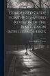 Condensed Guide for the Stanford... - Bild 1