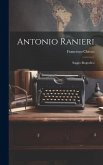 Antonio Ranieri: Saggio Biografico