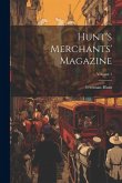 Hunt's Merchants' Magazine; Volume 1