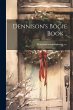 Dennison's Bogie Book .. - Bild 1