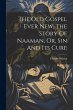 The Old Gospel Ever New, The Story Of... - Bild 1