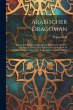 Arabischer Dragoman: Grammatik,... - Bild 1