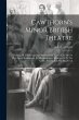Cawthorn's Minor British Theatre:... - Bild 1