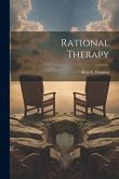 Rational Therapy