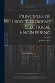 Principles of Direct-Current Electrical Engineering