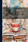 Works ...: Horae Scandicae, Or Works Relating to Old Scandinavian Literature.-Horae Pieriae, Or Poetry On Various Subjects