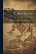 Dinocerata: A Monograph of an Extinct... - Bild 1