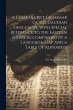 A Comparative Grammar of the Gaudian... - Bild 1