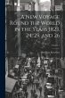 A New Voyage Round the World in the... - Bild 1