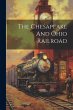 The Chesapeake And Ohio Railroad - Bild 1