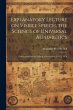 Explanatory Lecture on Visible Speech,... - Bild 1