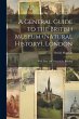 A General Guide to the British Museum... - Bild 1