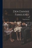 Den Danske Familieret
